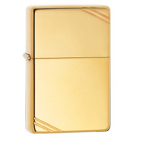 ikCꗣjWb|[ ICC^[ #270 1937 uX tbggbv R[i[Jbg̃P[X̂