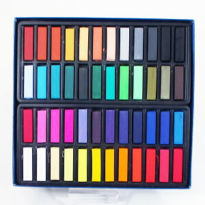 [ t@[o[JXe \tgpXe 48{Zbg  128248