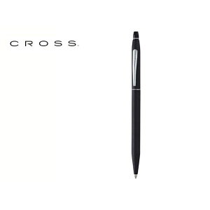 NX/{[y/NbN/j[tBjbV/TeubN@AT0622-102/[//