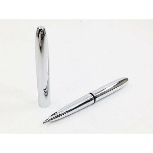 [ tBbV[ {[y ubg EF-400 N[ BULLET fisher SPACE PEN {Ki/ ɏՍޖ
