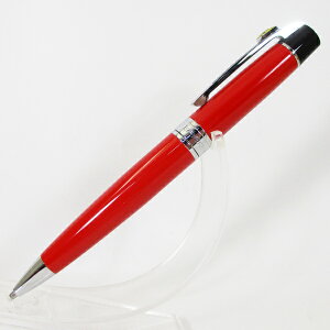 VF[t@[tF[ {[y b\RT 9503-2/[ց@j//