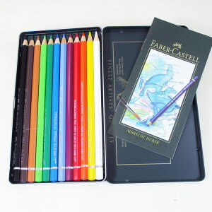 [ց@t@[o[JXe ʐFM Auqgf[[/12Fiʓj117512 / Ήsi