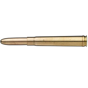 tBbV[ {[y 375ubg { BULLET fisher SPACE PEN {Ki s/[ ɏՍޖ