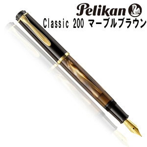 @yJNM NVbNM200 }[uuE