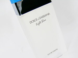 h`FKbo[i Cgu[ EDT/SP 50ml/iꗣj