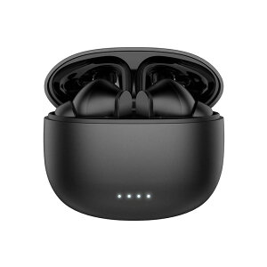 iꗣjCXCz O[nEX GH-TWSX-BK/4852x1 Bluetooth5.2 aptXΉ wbhZbg CtH y h