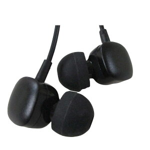 XeIwbhz}CN MFiF Lightningڑ CgjO Cz iPod/iPhone/iPad HIDISC HDSE20LH1BK 0487