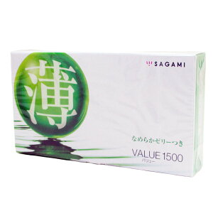 ikCꗣjRh[VALUE1500 o[1500 ̓SH sagamix3/