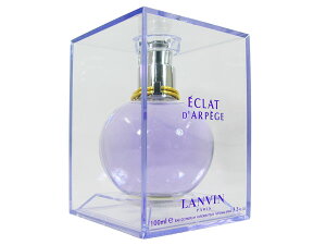 o GNhDAy[W 100ml EDP/SP/iꗣj