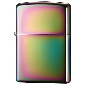 iꗣjWb|[ #151 XyNg PVDH&Mtg{bNXZbgiIC{tg+BOXj