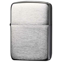 楽天市場】zippo 1941 レプリカ 音の通販