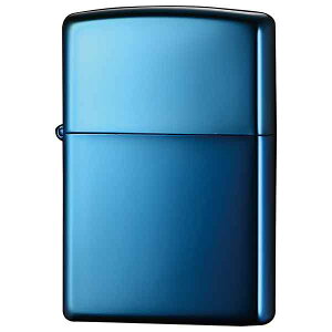 iꗣjWb|[ #20446 Tt@CAu[ PVD`^H ICC^[&Mtg{bNXZbgiIC{tg+BOXj