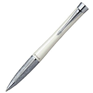 [  p[J[ {[y A[o p[zCgCT 2097592