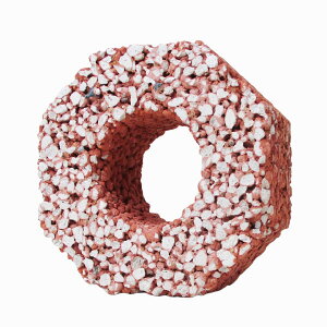 oCI~jubNioCIE~jEubNj̐򉻂x3Zbg//iꗣj