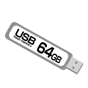Usbメモリー 64gb Usbメモリーの通販 価格比較 価格 Com