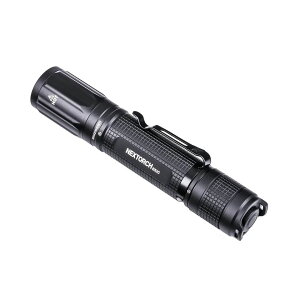 �������� �����d�� �t���b�V�����C�g E52C FLASH LIGHT USB�P�[�u���[�d NEXTORCH �l�N�X�g�[�` 3000���[����/5845 ��������֕s��