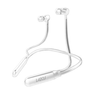 ���C�����X�C���z�� �l�b�N�o���h�^�C���t�H�� �u���[�g�D�[�X IPx5�h�� Lazos/L-BTE-W/4710x1�{