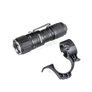�������� �����d�� �t���b�V�����C�g TA20+FR-1�����O�t�� FLASH LIGHT USB�P�[�u���[�d NEXTORCH �l�N�X�g�[�` 1000���[����/7320 ��������֕s��