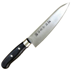 ikCꗣjyeBiCt yeB[iCt ZB@ t ufXeXn| { SL003/4060