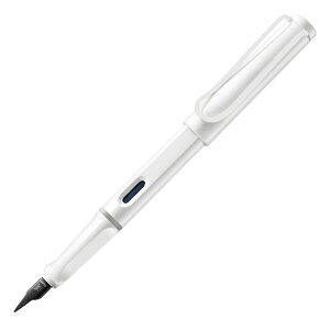 iꗣjNM ju ~[ Tt@ Lamy safari white clip L19WTWT-KJ/7025 KAix1{