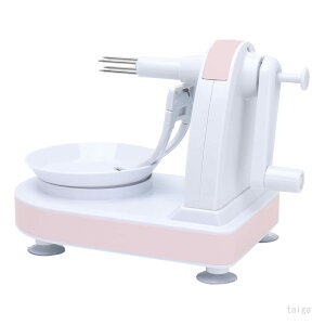 ނ S  Abvs[[ ] 񂲂̂邭s[[ kނ̔ނOt }NX MCK-149 /0635x1