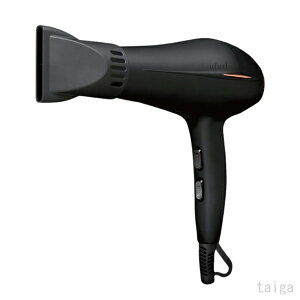 iꗣjhC[ r[eB[ CI wAhC[ 6iK̑ʂȕ }NX MEBL-179/0918x1