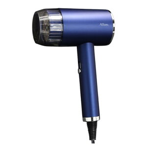 hC[ wAhC[ 啗ʃf }NX MEBM-86/0697x1