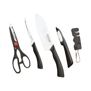 F Ƃ͂ 5_Zbg NKL-06/0851x1 EnT~Es[[EoPbgEV[vi[