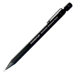 V[y Xebh[ STAEDTLER wLTSiV[vyV N[ubN 925 77-05B/3234 {Kix1{