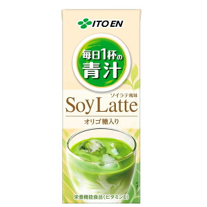 ����1�t�̐` �܂�₩�����~�b�N�X 200ml×24�{ ���p�b�N