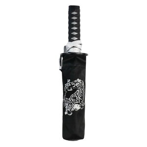 ���P �܂肽���ݎP �a�P �� �E�� ���m �܂��ݐ퍑�P WAKIZASHI �T���g�X �� �� JK-160-02/0776x1�{