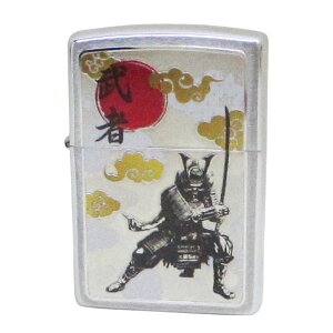�������� �W�b�|�[ �I�C�����C�^�[ USA Zippo �a���V���[�Y ���� WS-KA���M�t�g�{�b�N�X�Z�b�g�i�I�C���{�t�����g+BOX�j