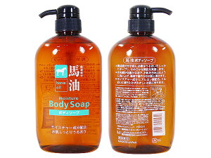 nio[j{ICX`[{fB\[v 600ml HO-B-47x1{/ikCꗣj