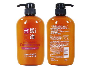 nio[j{IRfBVi[ 600ml CHO-B-47x1{