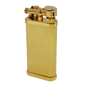  _q KXC^[ S[h j[N DU23RRUPC10710TU