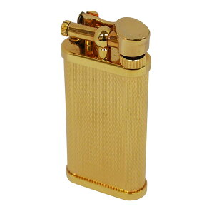  _q KXC^[ S[h j[N pCvt[ DU23RRUPP21710TU