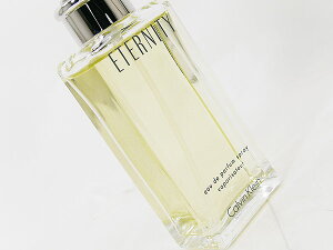 iꗣjJoNC@G^jeB E[} 50ml EDP/SP