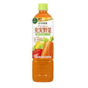iꗣjɓ [ ΉF؃~bNX PET 740gx15{Zbg//5996 ֕si