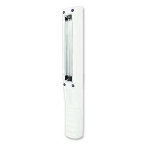 iꗣjUVۃCg O }`NA ͑^ۃCg_ }NX MEH-119/6799