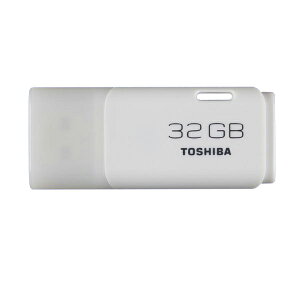 Usbメモリー 32gb Usbメモリーの通販 価格比較 価格 Com Usbメモリー 32gb Usbメモリーの通販 価格比較 価格 Com