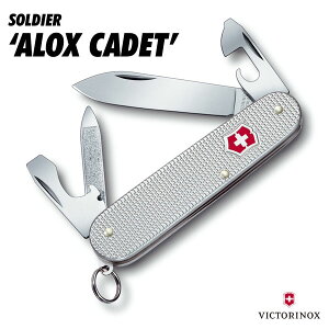 rNgmbNX\W[@JfbgALi0.2601.26j/iꗣj