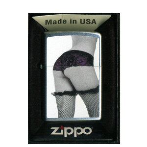 iꗣjWb|[ ICC^[ USA Zippo Monochrome Hip mN-@qbv@TeN[ Z205-104623&Mtg{bNXZbgiIC{tg+BOXj