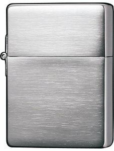 iꗣjWb|[ #1935cc 1935vJ Ńf C ICC^[&Mtg{bNXZbgiIC{tg+BOXj