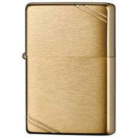 送料無料（沖縄離島除く）ジッポー ＃240 1937復刻版 FLAT TOP フラットトップ コーナーカット&ギフトボックスセット（オイル＋フリント+BOX）