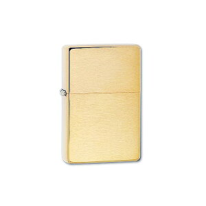 iꗣjWb|[ 240CC 1937 FLAT TOP tbggbv&Mtg{bNXZbgiIC{tg+BOXj