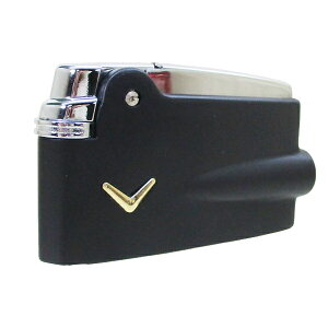  KXC^[ \ v~A@t[ RPV3010 }bg/5358x1{