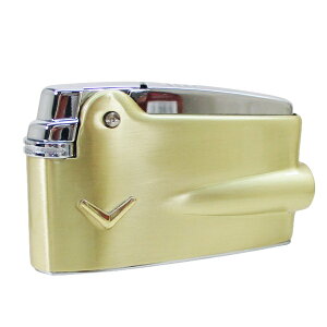  KXC^[ \ v~A@t[ RPV3011 uXTe/5365x1{