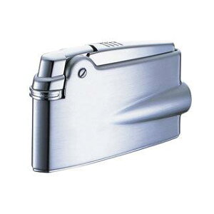  KXC^[ \ v~A@t[ RPV3001/3774