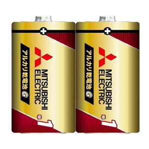 P1AJdr Pꊣdr OH { LR20GR/2S/0824 2gx2pbN/