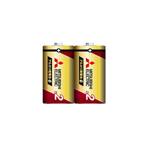 P2AJdr P񊣓dr OH { LR14GR/2S/0862 2gx10pbN/